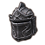 ON-icon-armor-Helm-Ascendant Knight.png