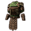 ON-icon-armor-Jack-Tree-Sap Legion.png