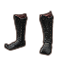 ON-icon-armor-Shoes-Moongrave Fane.png