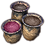 ON-icon-dye stamp-Blushing Frosted Sweetroll.png