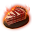 ON-icon-food-Molten War Torte.png