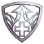 ON-icon-glyph-armor-Glyph of Health.png