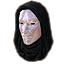 ON-icon-hat-Tranquil Reverie Mask.png