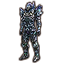 ON-icon-polymorph-Glass Atronach.png