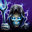 ON-icon-skill-Grave Lord-Skeletal Mage.png