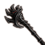 ON-icon-weapon-Axe-Annihilarch's Chosen.png