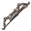 ON-icon-weapon-Bow-Pirate Skeleton.png