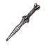 ON-icon-weapon-Dagger-Ancient Daedric.png