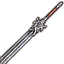 ON-icon-weapon-Greatsword-Ebonheart Pact.png