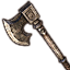 ON-icon-weapon-Iron Axe-Nord.png