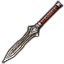 ON-icon-weapon-Iron Dagger-Imperial.png