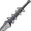 ON-icon-weapon-Iron Greatsword-Barbaric.png