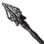 ON-icon-weapon-Staff-Blind Path Cultist.png