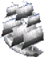RG-icon-Silver Boat.png
