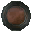 TD3-icon-misc-Red Paint Pot.png