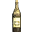 TD3-icon-potion-Wine PC4.png