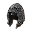 ON-icon-armor-Helm-Thorn Legion.png