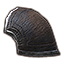 ON-icon-armor-Hide Arm Cops-Redguard.png