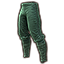 ON-icon-armor-Homespun Breeches-Orc.png