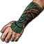 ON-icon-armor-Iron Gauntlets-Wood Elf.png