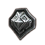 ON-icon-armor-Sash-Hazardous Alchemy.png