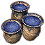 ON-icon-dye stamp-Holiday Blue-Gray Entirety.png