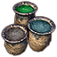 ON-icon-dye stamp-Spring Vines and Chalk.png