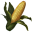 ON-icon-food-Corn.png
