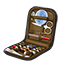 ON-icon-fragment-Enchanted Sewing Kit.png