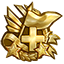 ON-icon-medal-Valiant Vanguard.png