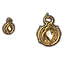 ON-icon-minor adornment-Effigy Earrings of Saint Vorys.png