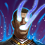 ON-icon-misc-Minor Magickasteal.png