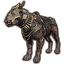 ON-icon-mount-Crypt Warden Death Hound.png