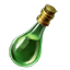 ON-icon-potion-Restore Stamina 04.png