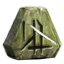 ON-icon-runestone-Denima-Ma.png