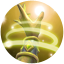 ON-icon-skill-Dawn's Wrath-Restoring Spirit.png