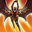 ON-icon-skill-Draconic Power-Dragon Leap.png