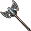 ON-icon-weapon-Battle Axe-Y'ffre-Bound.png