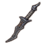 ON-icon-weapon-Dagger-Coldsnap.png