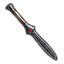 ON-icon-weapon-Dagger-Craglorn.png