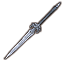 ON-icon-weapon-Greatsword-Divine Prosecution.png