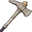 ON-icon-weapon-Mace-Militant Monk.png