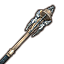 ON-icon-weapon-Mace-Shardborn.png