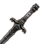 ON-icon-weapon-Sword-Silver Rose.png