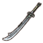 ON-icon-weapon-Sword-Sunspire.png