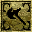 TD3-icon-effect-Bound War Axe.png