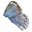 TD3-icon-ingredient-Blue Chalk Butterfly Wing.png