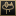 MW-icon-map-Alchemist.gif