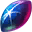 ON-icon-Transmute Crystal.png