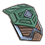 ON-icon-armor-Epaulets-Ancient Orc.png